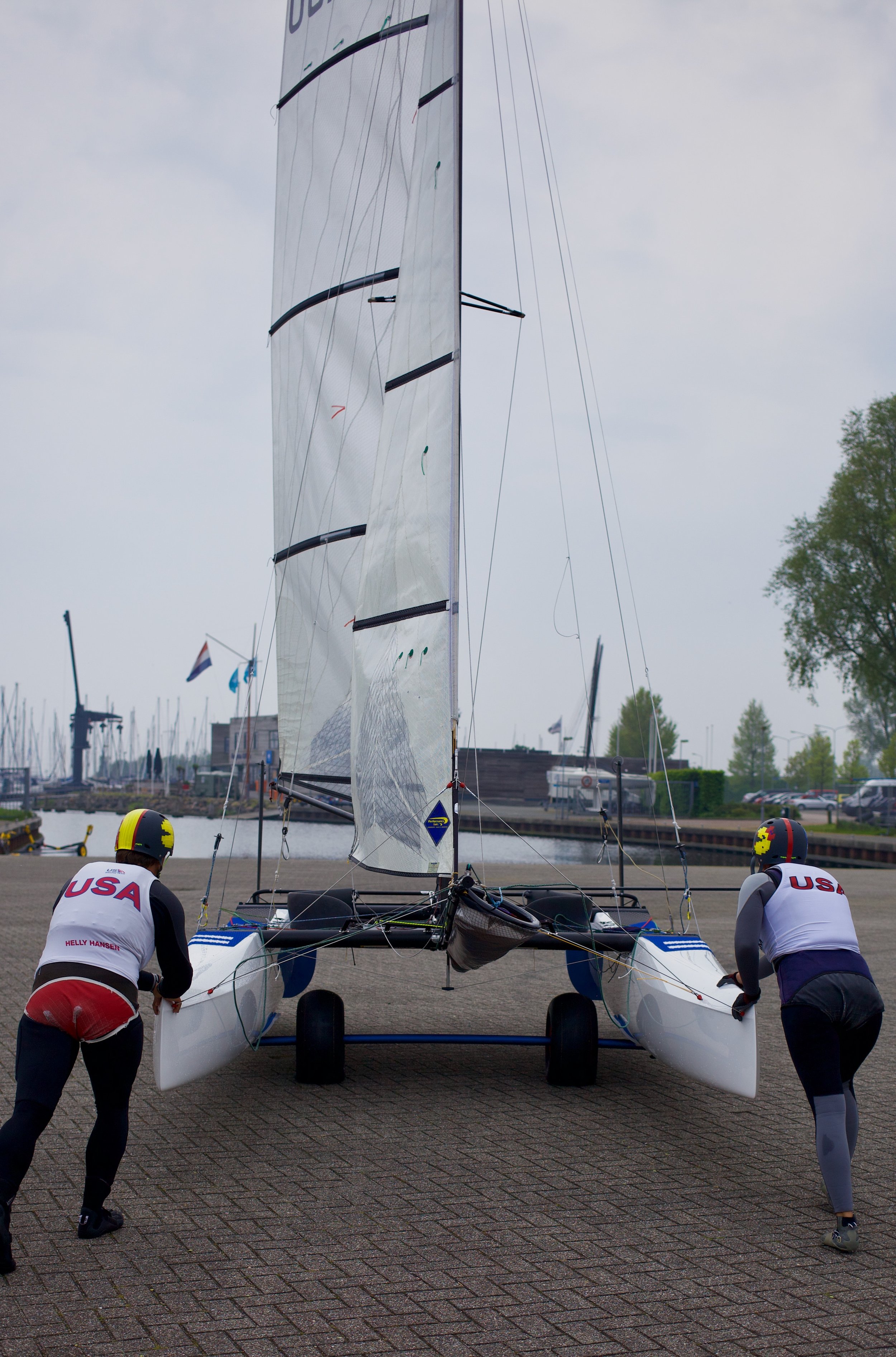 nacra9.jpg