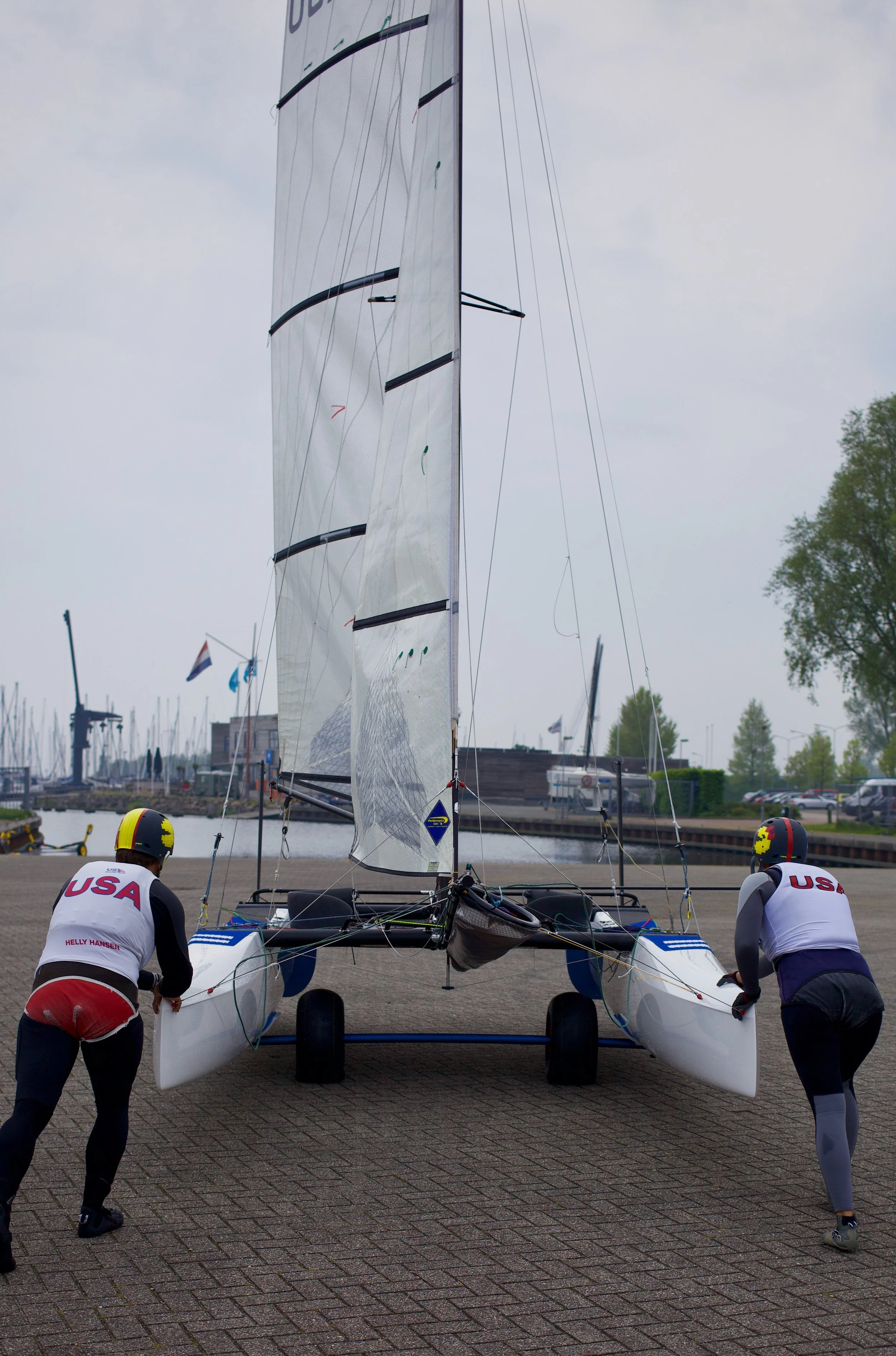 nacra9.jpg