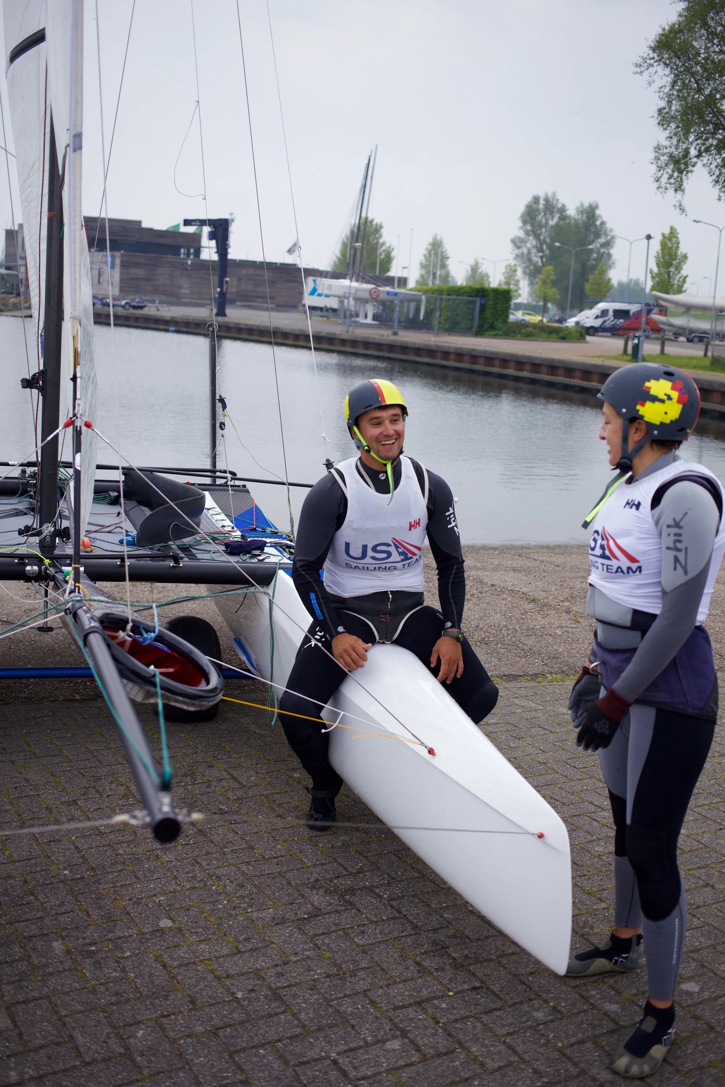 Nacra8.jpg