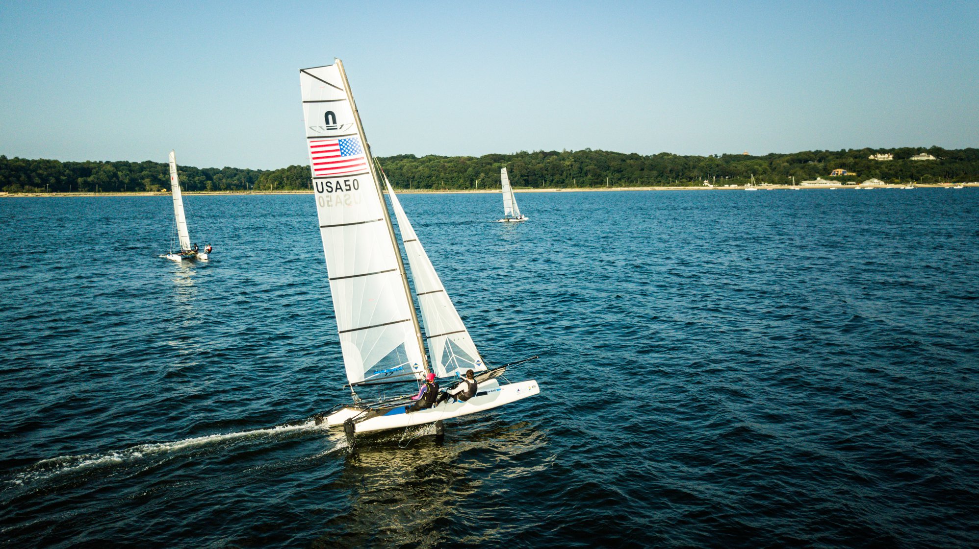 oakclifftraining_2018_nacra.jpg