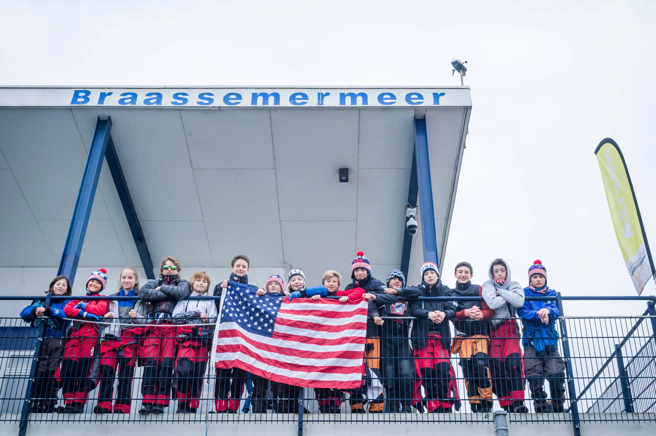 TeamUSA_Holland2018_DHM6781.jpg