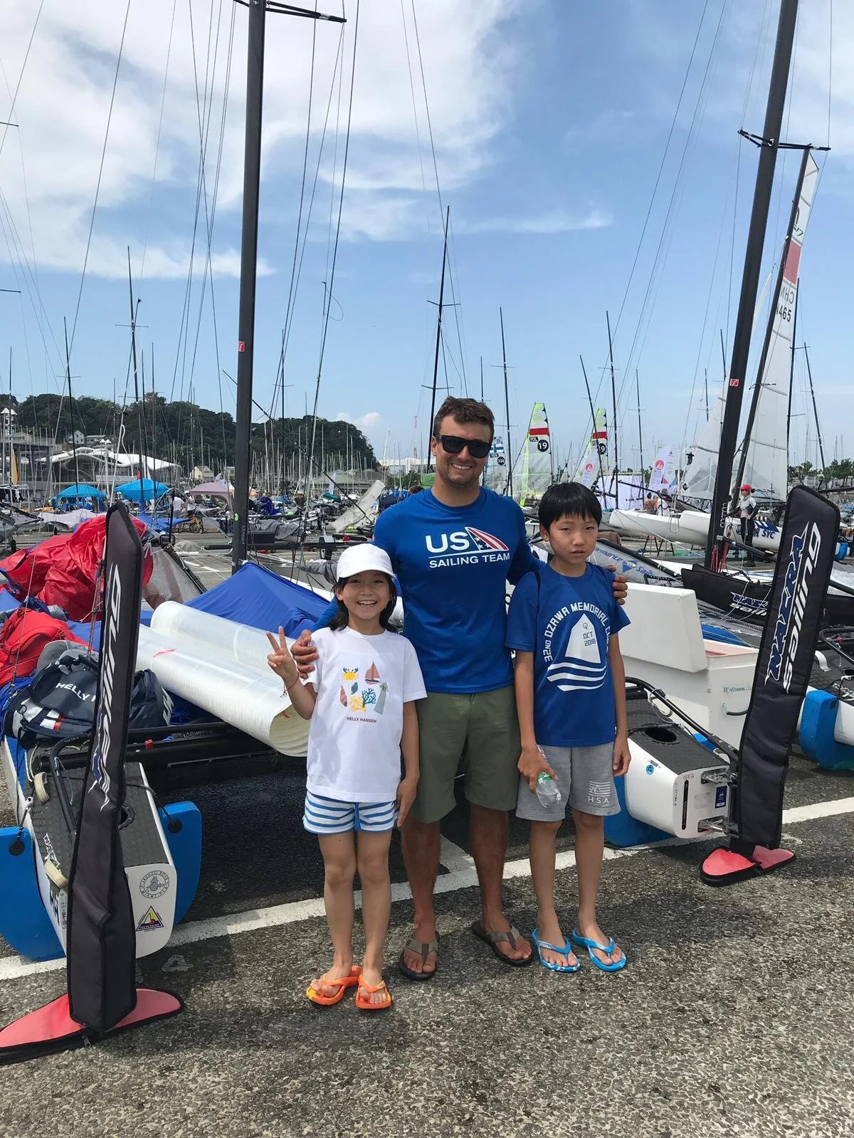 WhatsApp Image 2019-08-24 at 6.13.50 PM.jpeg