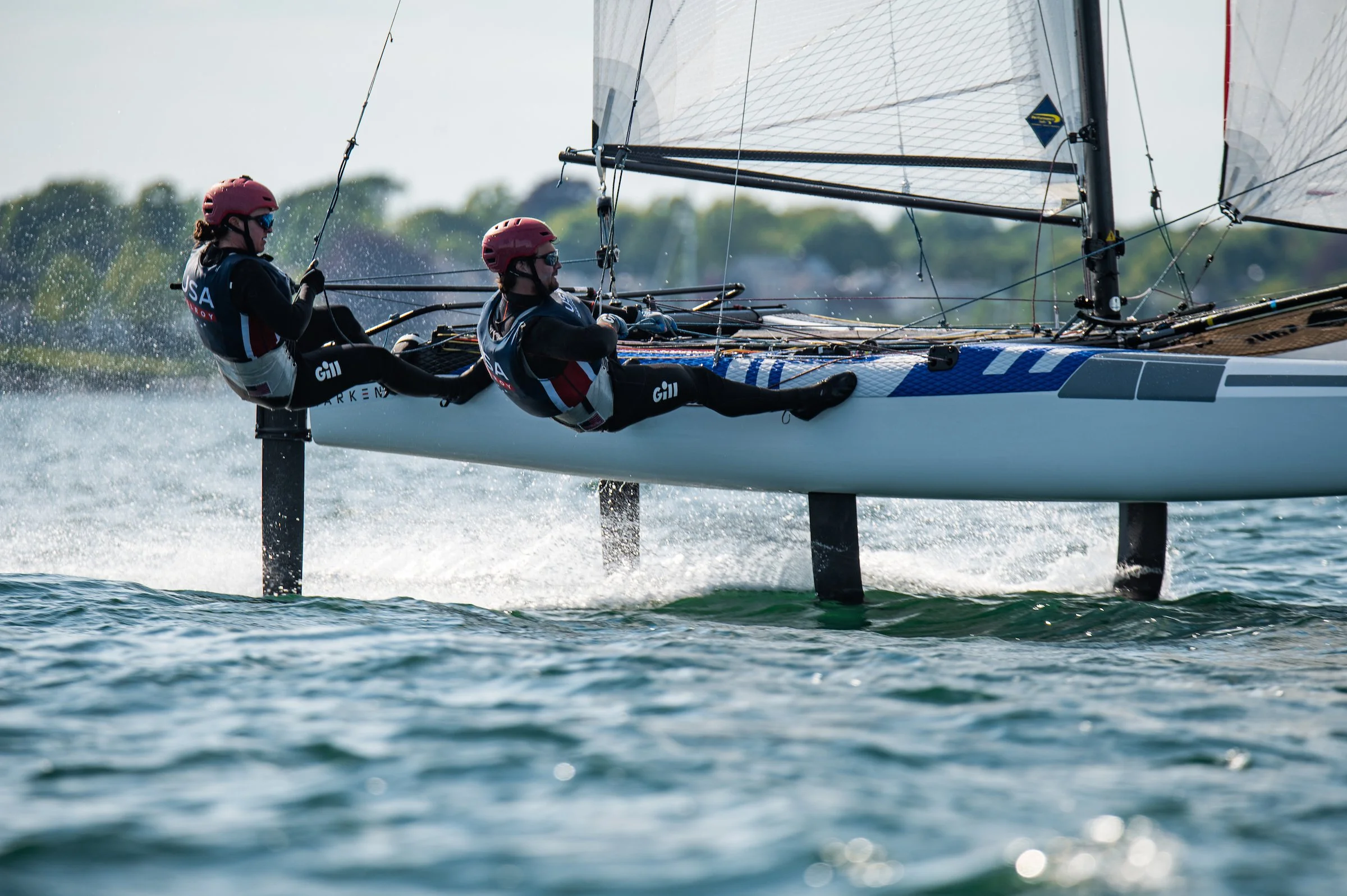 2022 European Championship