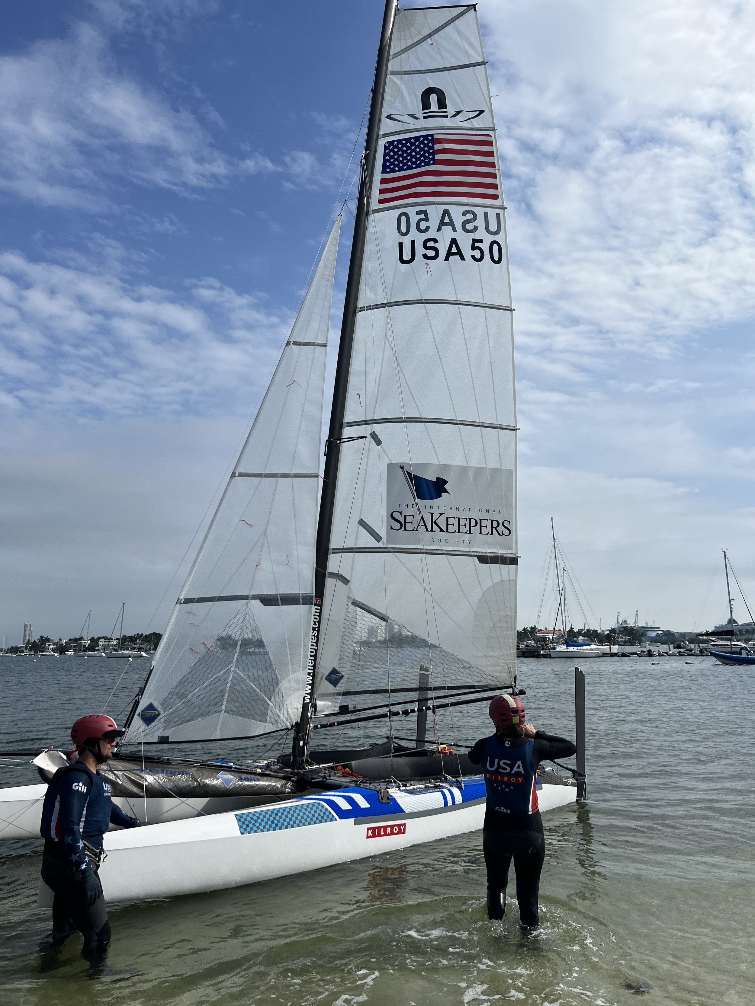 US Sailing Team 4.JPG