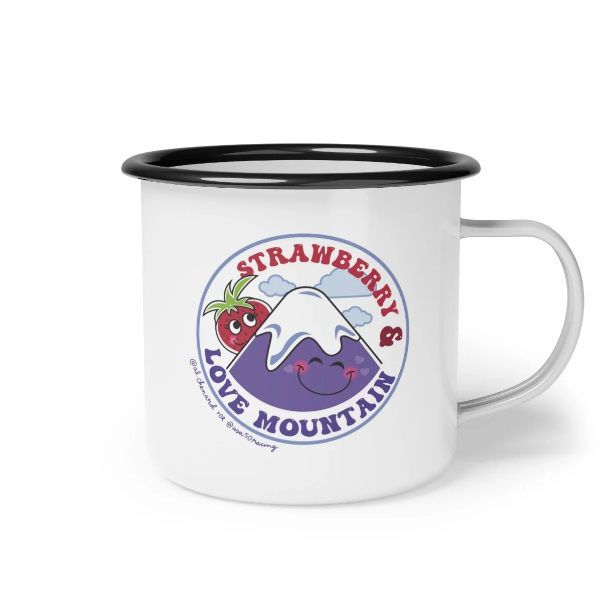 34f162c120ce9058945083367004b4c8