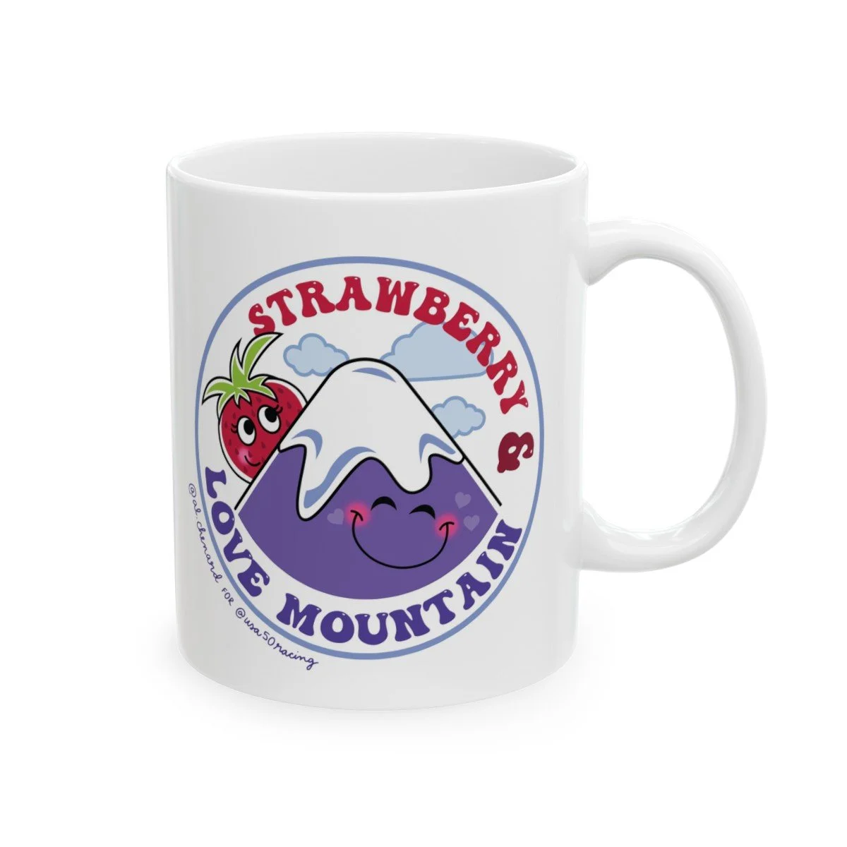 bc94b555364d34f39b230dad168bcc49