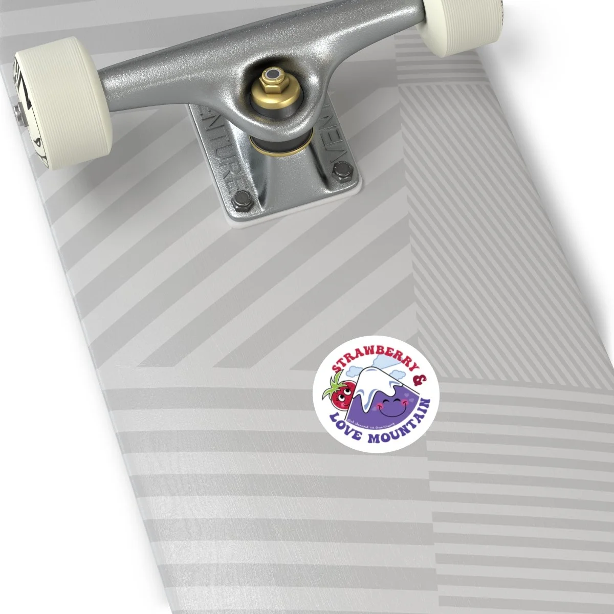 a50dfc16451d0ad0f1248055dcdeb4a1