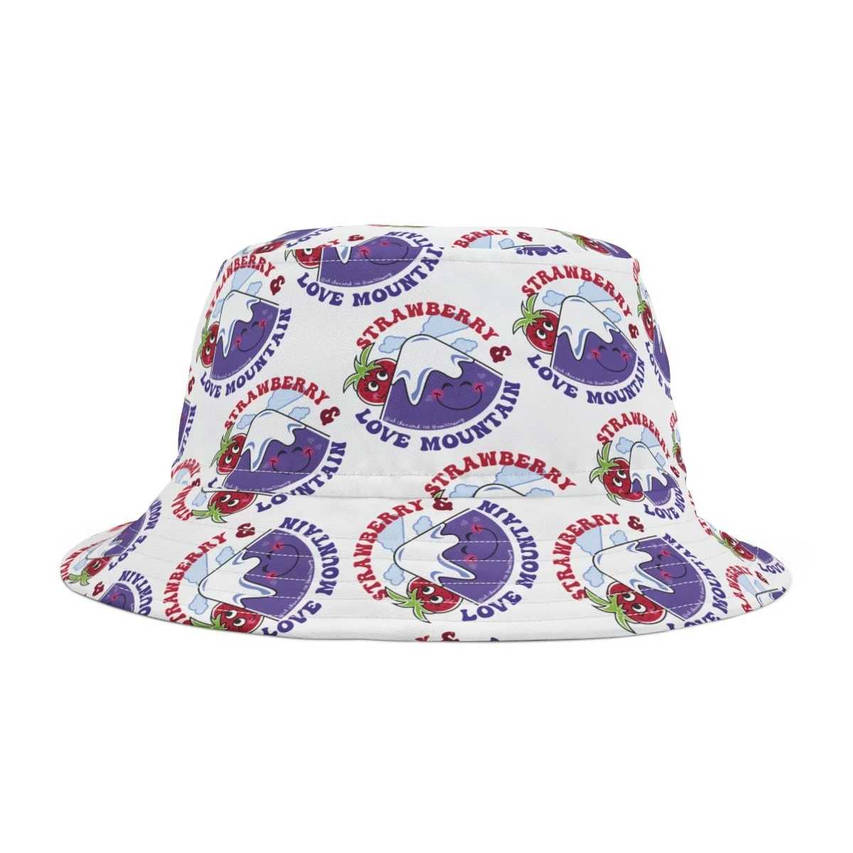 cd8e7c97b4abbde32f6030d5bbc190b8