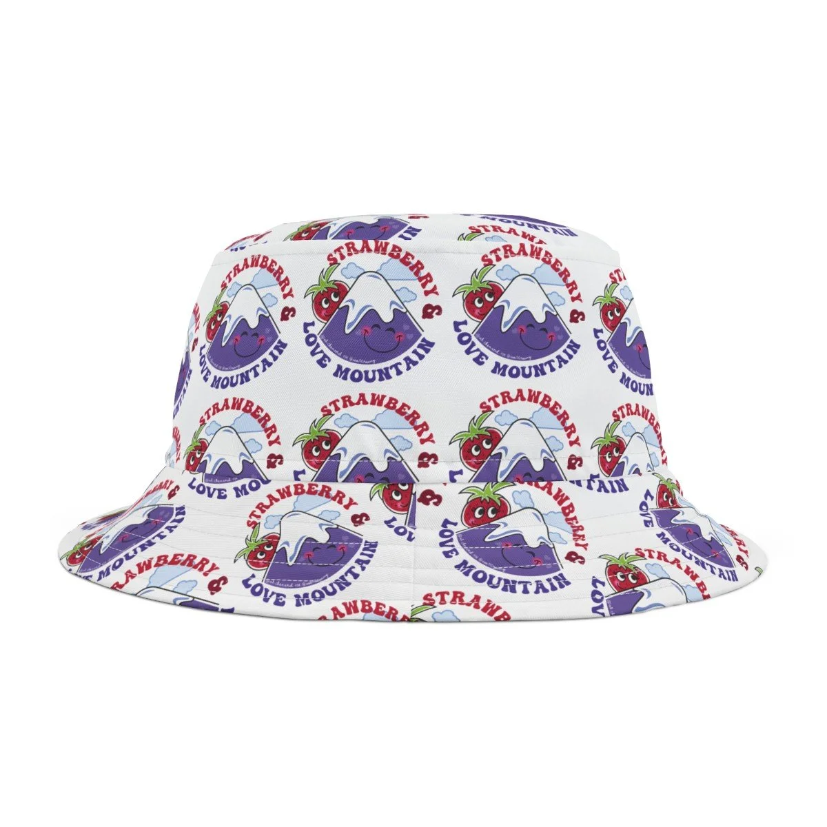 5c521900b537b3ddc1a4ed60ec93b299