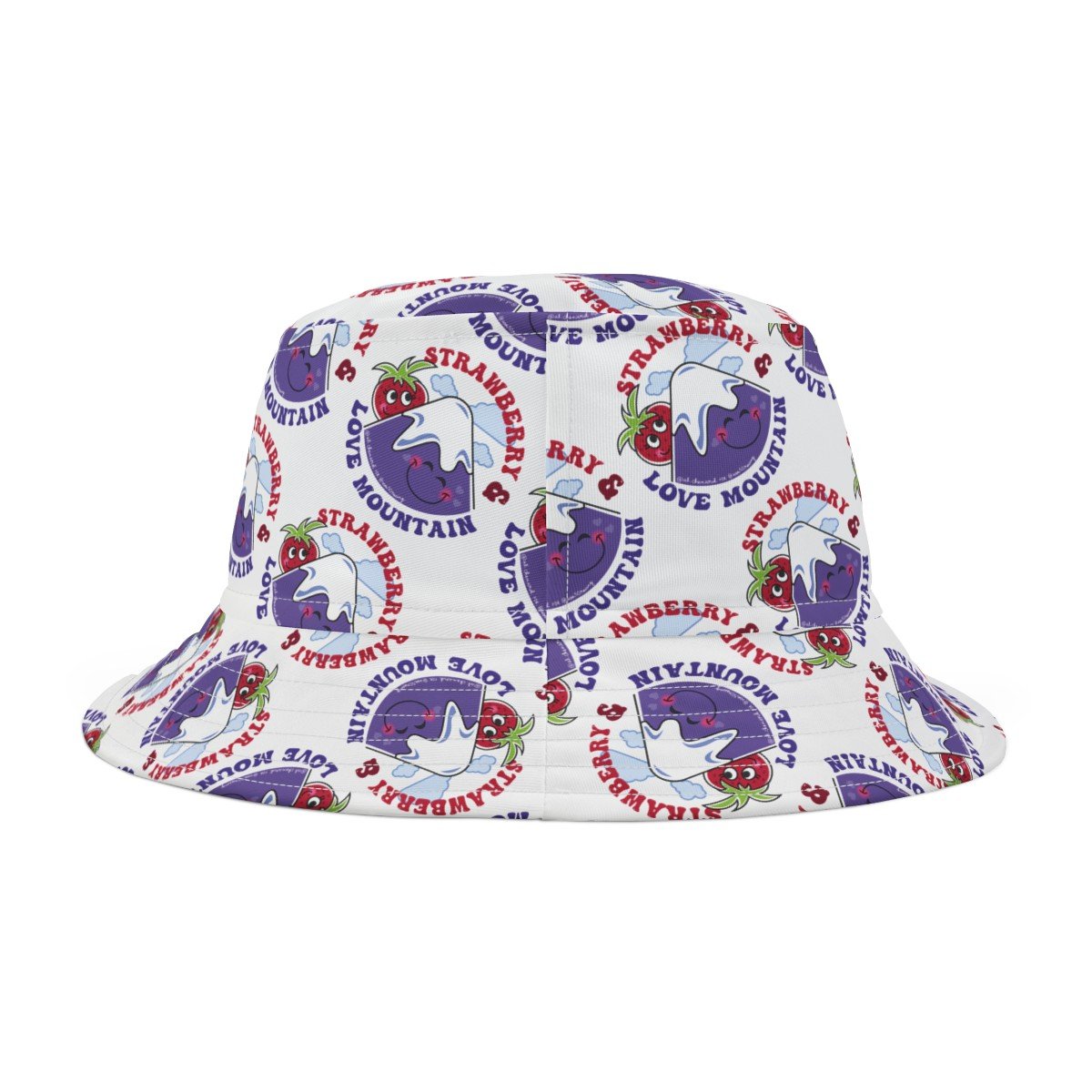 47aee2d4484fcfb265772479dc394dbe