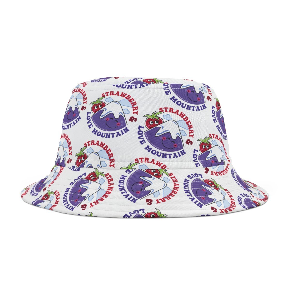 b770278053e48651ca1be8934a8dcb8f