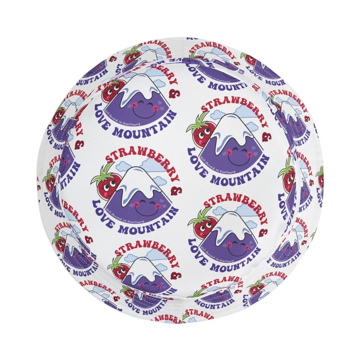 166f437a1eb297183b8eb09a677d3f3d