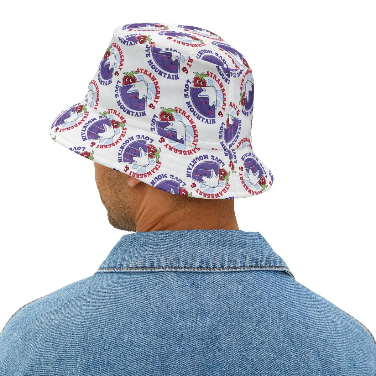 802ebb99faa1a0351f2d67019cedccd5