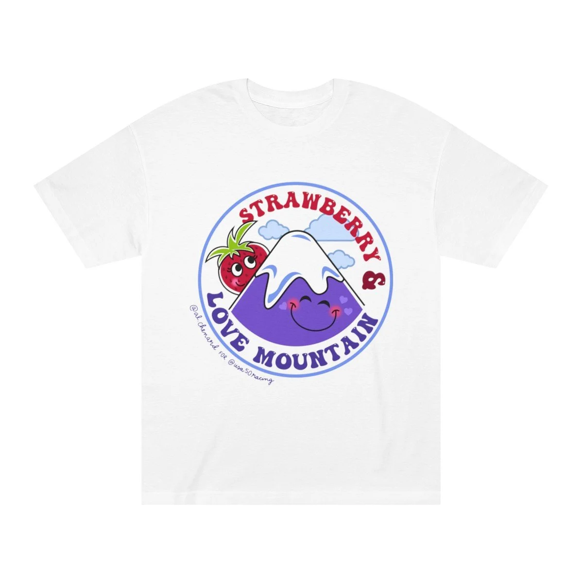 b3cb49c954e363271230290ccce7cdea