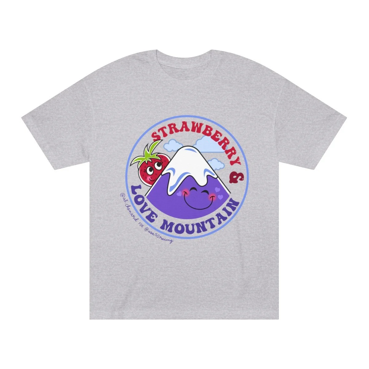 3925b1b6b7c14fec3aded9c5b4d54f6e