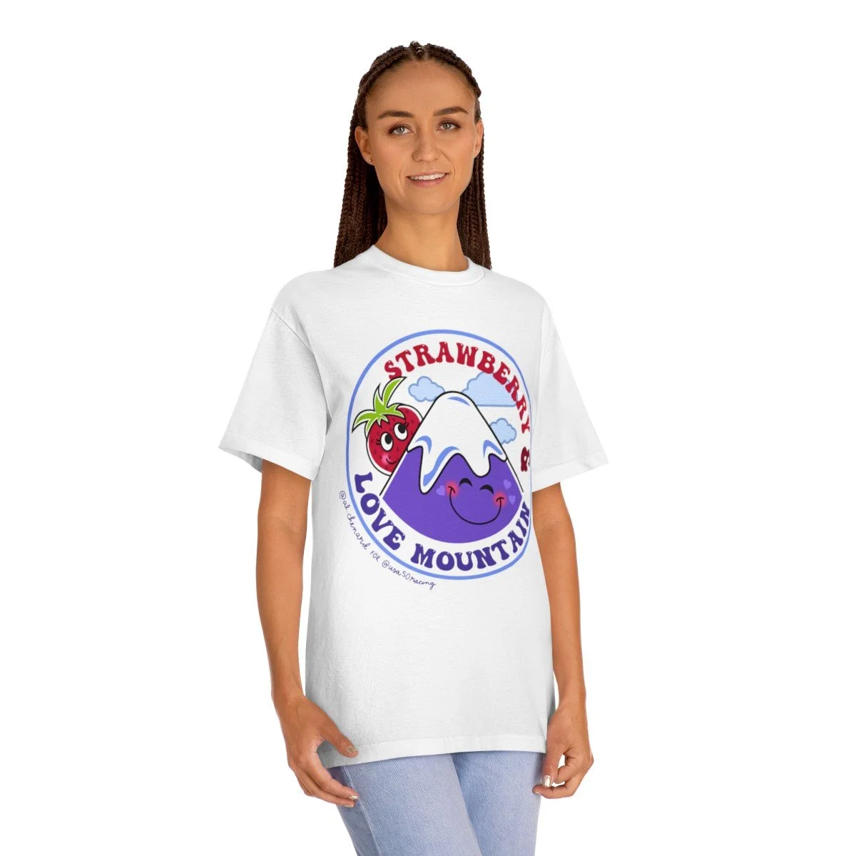 ba2d2aa946d8a3dd5e43bfc00bbee10a