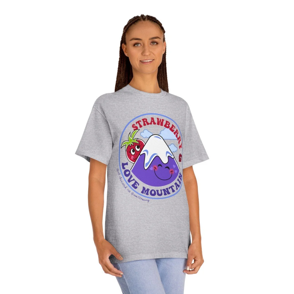 c47ffdba2a86cc501cf645fa71829b13