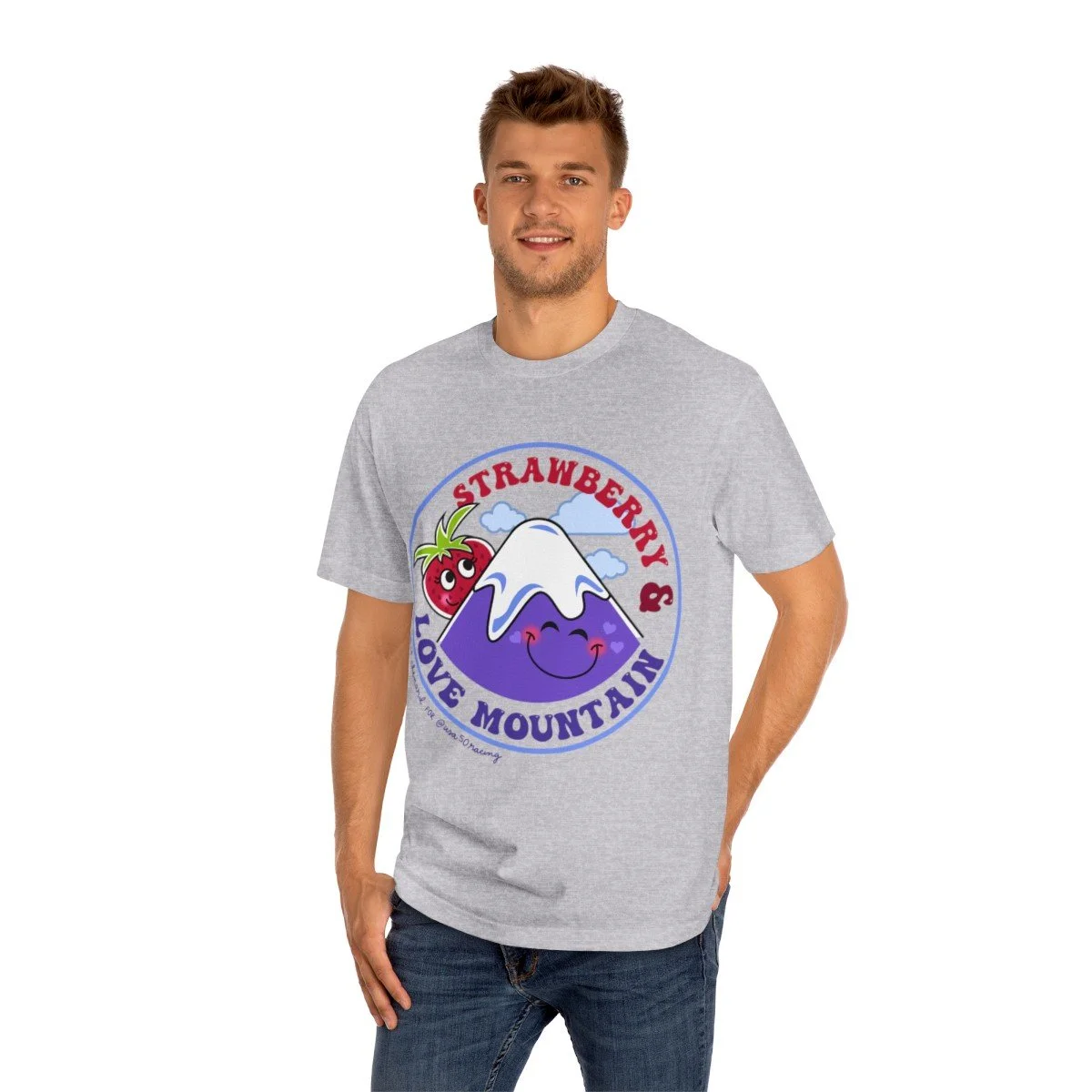 1bf039bd959f50c29993bd9c04d04fbc