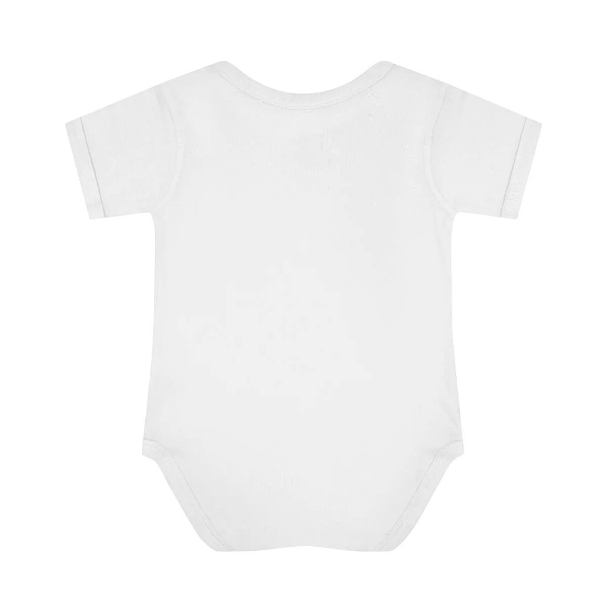 cdd7a04a46741ffce6815b3a2644ab89