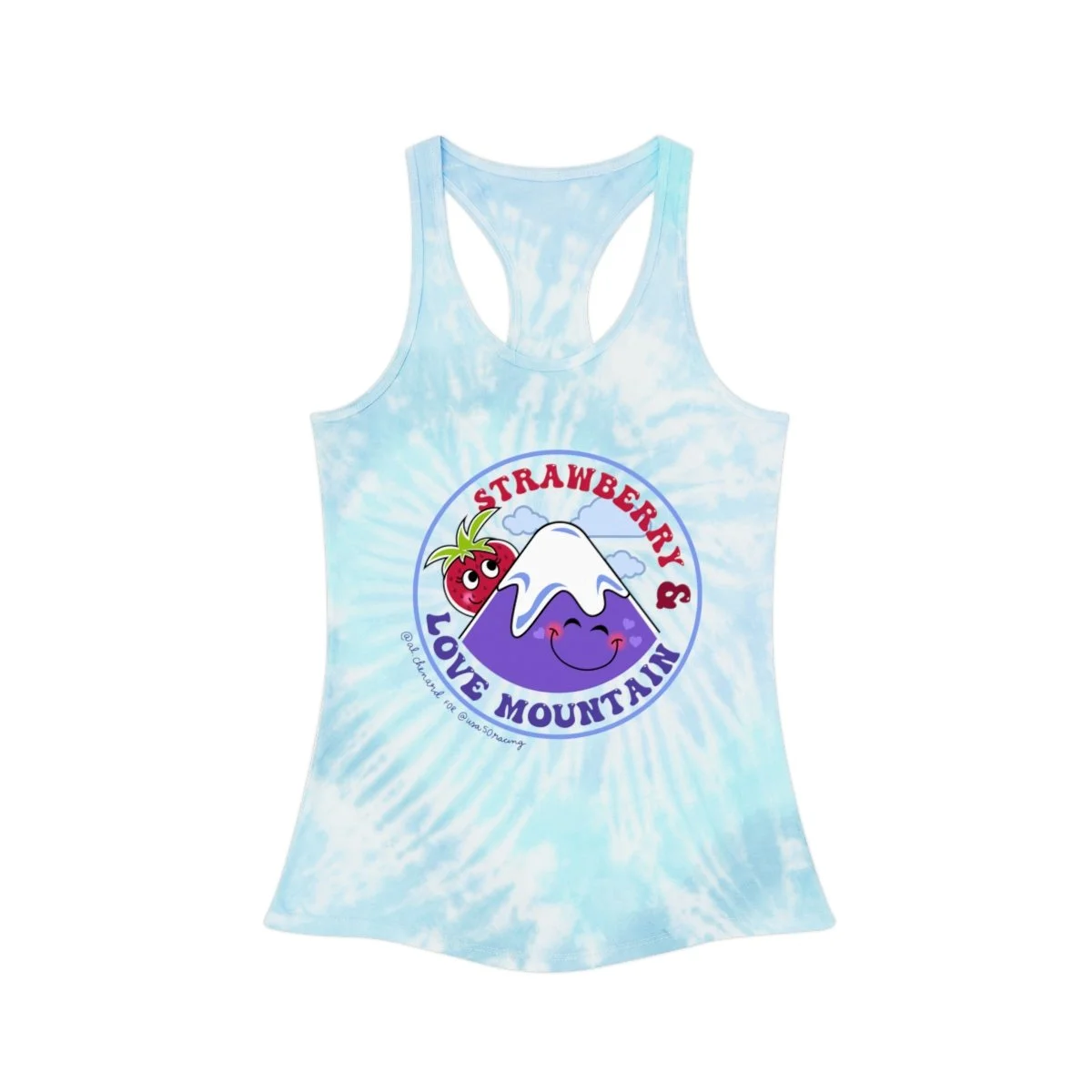 ff6c087341a23d16c77d2ea89bf56652