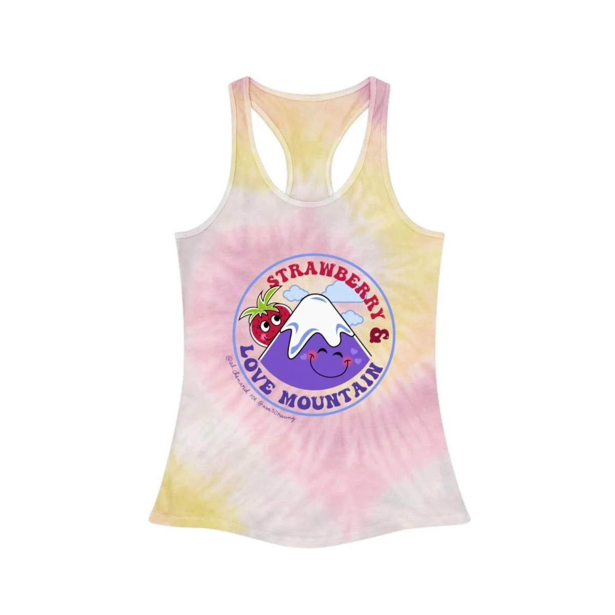 4c81290d67f2d9b0967094273d124f4c