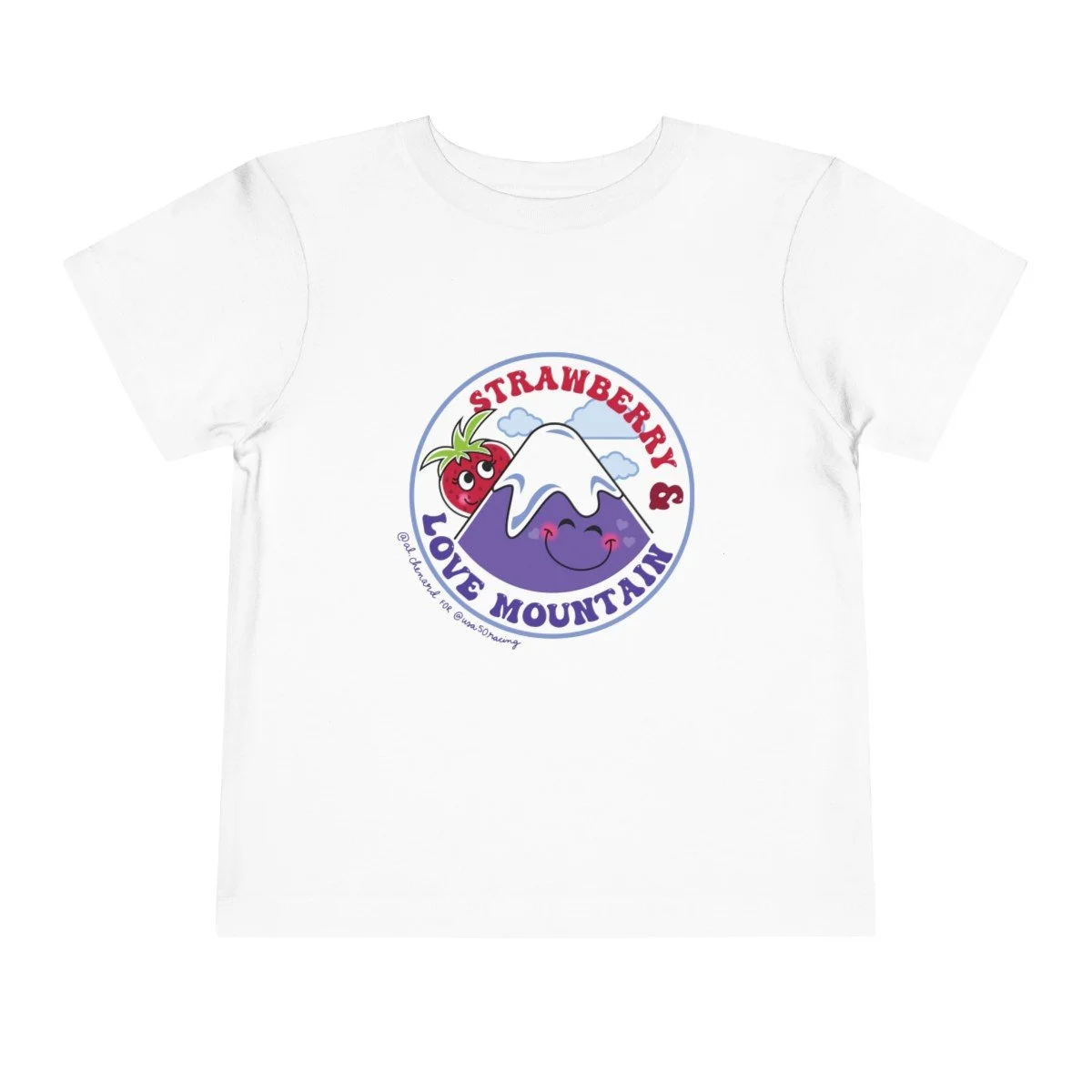 21d98d0ae0dc0c0c369c8acdf2308420