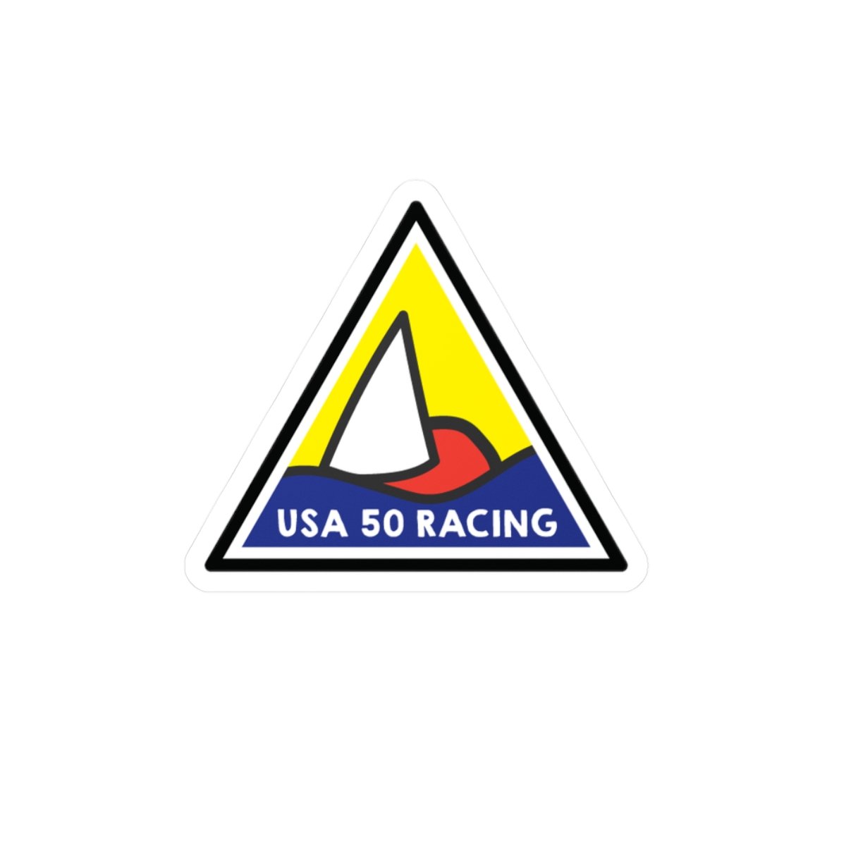 32b33516e02a06dd964927b127686378