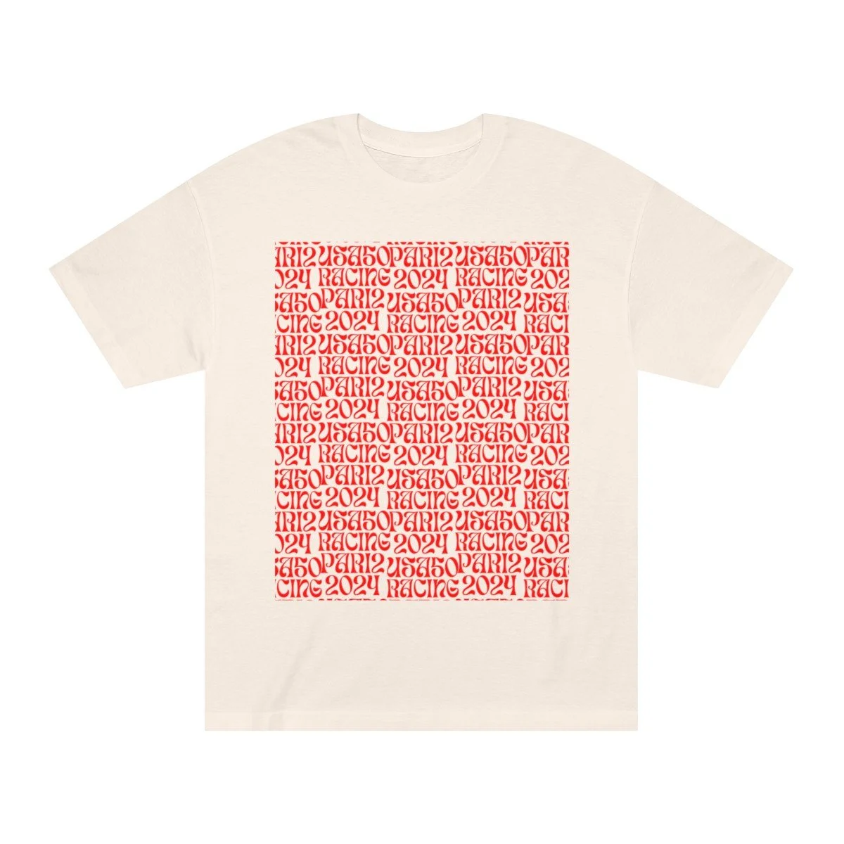 fc2ee542ef44b904c8c3f541def60681