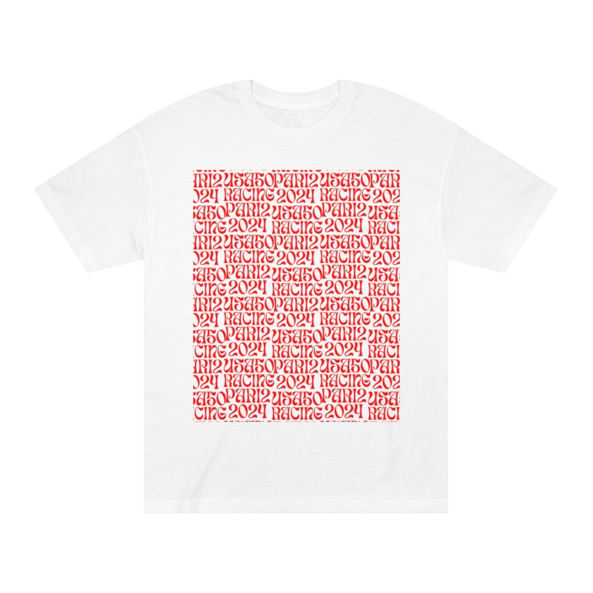 5532d84992ce1cb61204cbe39b7fc6a4