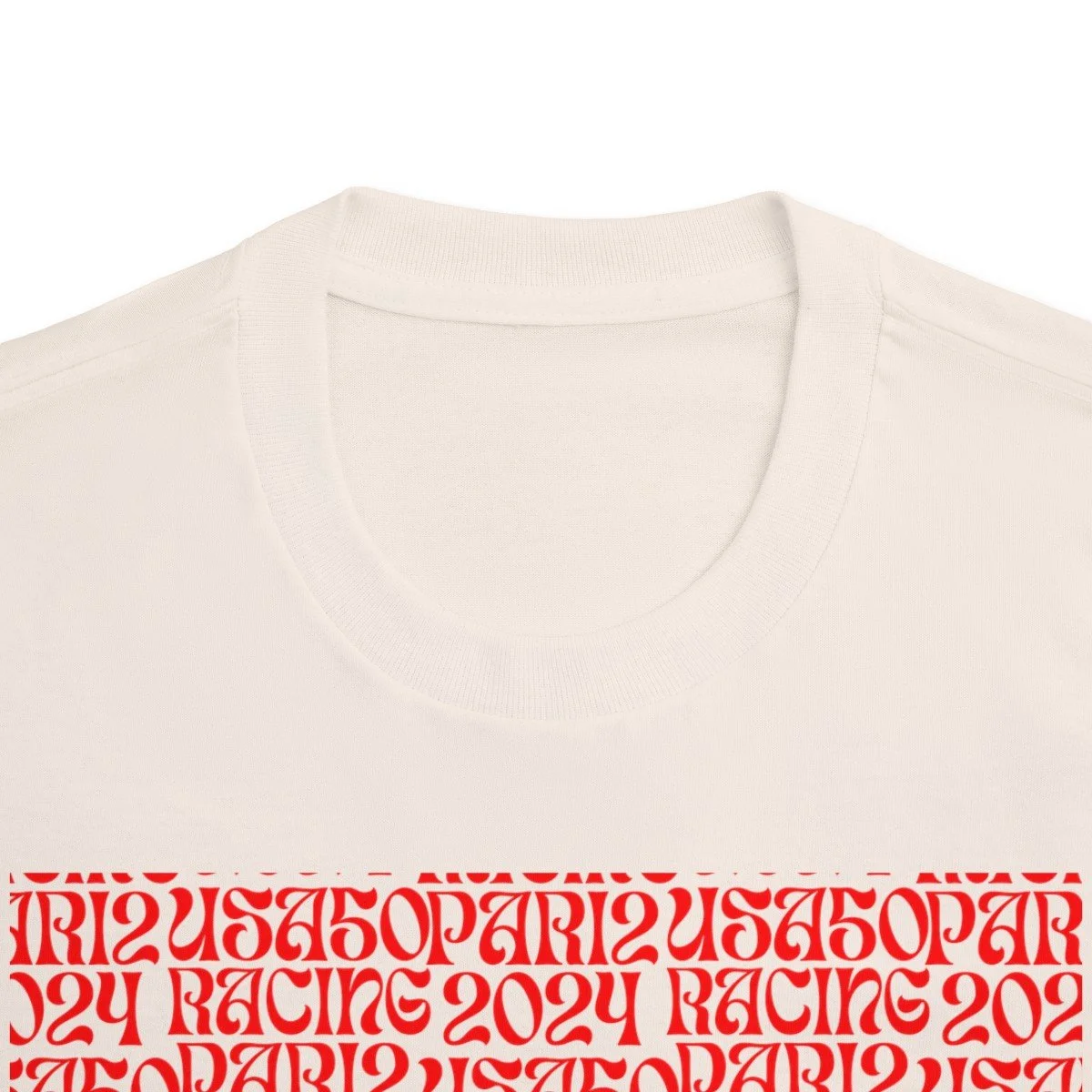 c2f2dc8e5521e8ae2ea7a0e8e2e4f73b