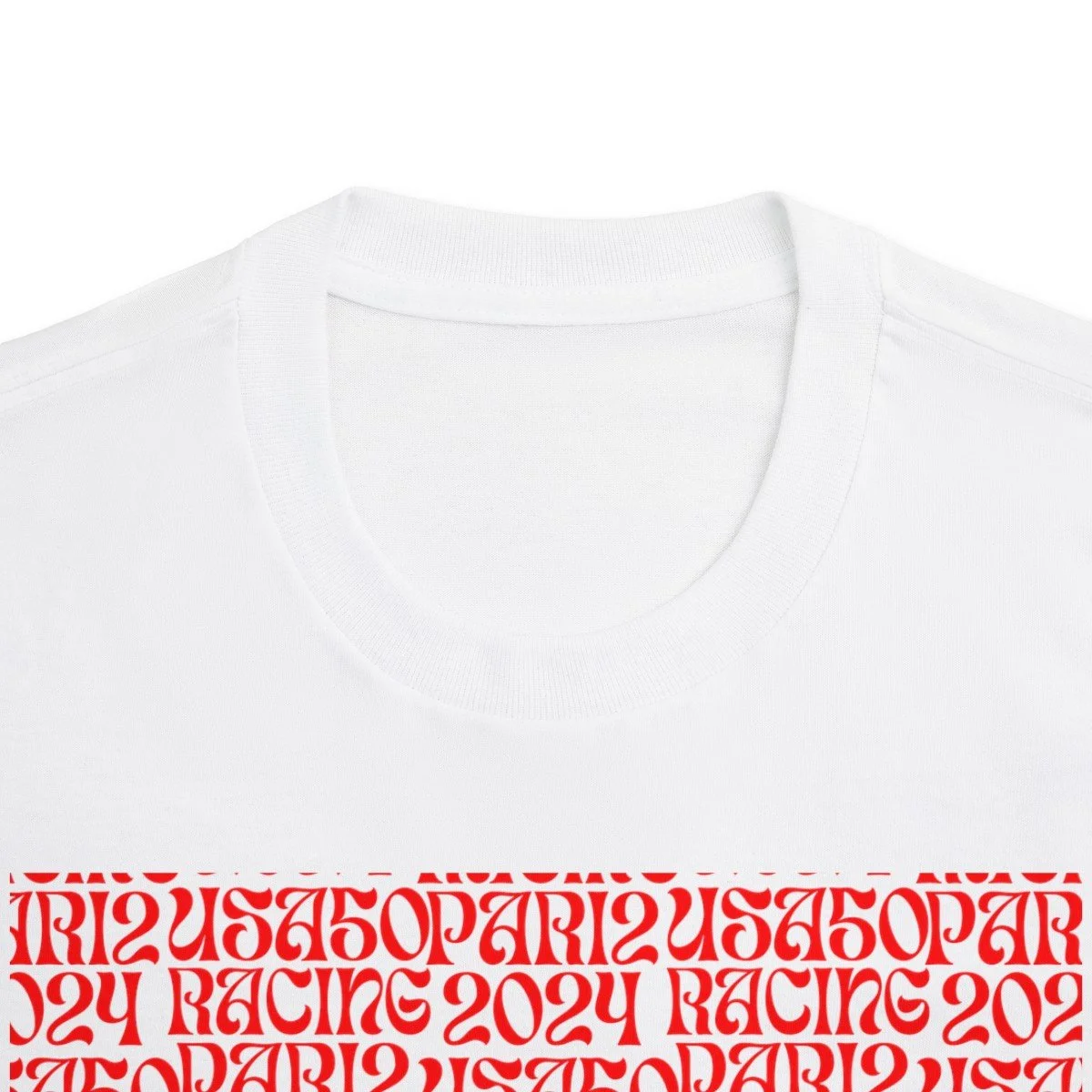 604d72ba7922abba3dcf2df3603f54f7