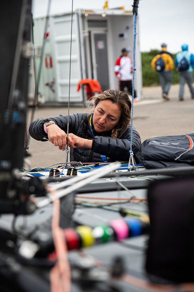 Tentative Schedule for 2026