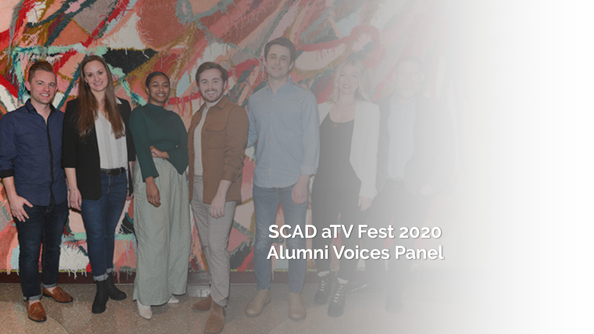 scad_atvfest_atv_fest_caleb_holland_calebholland_film_TV.png