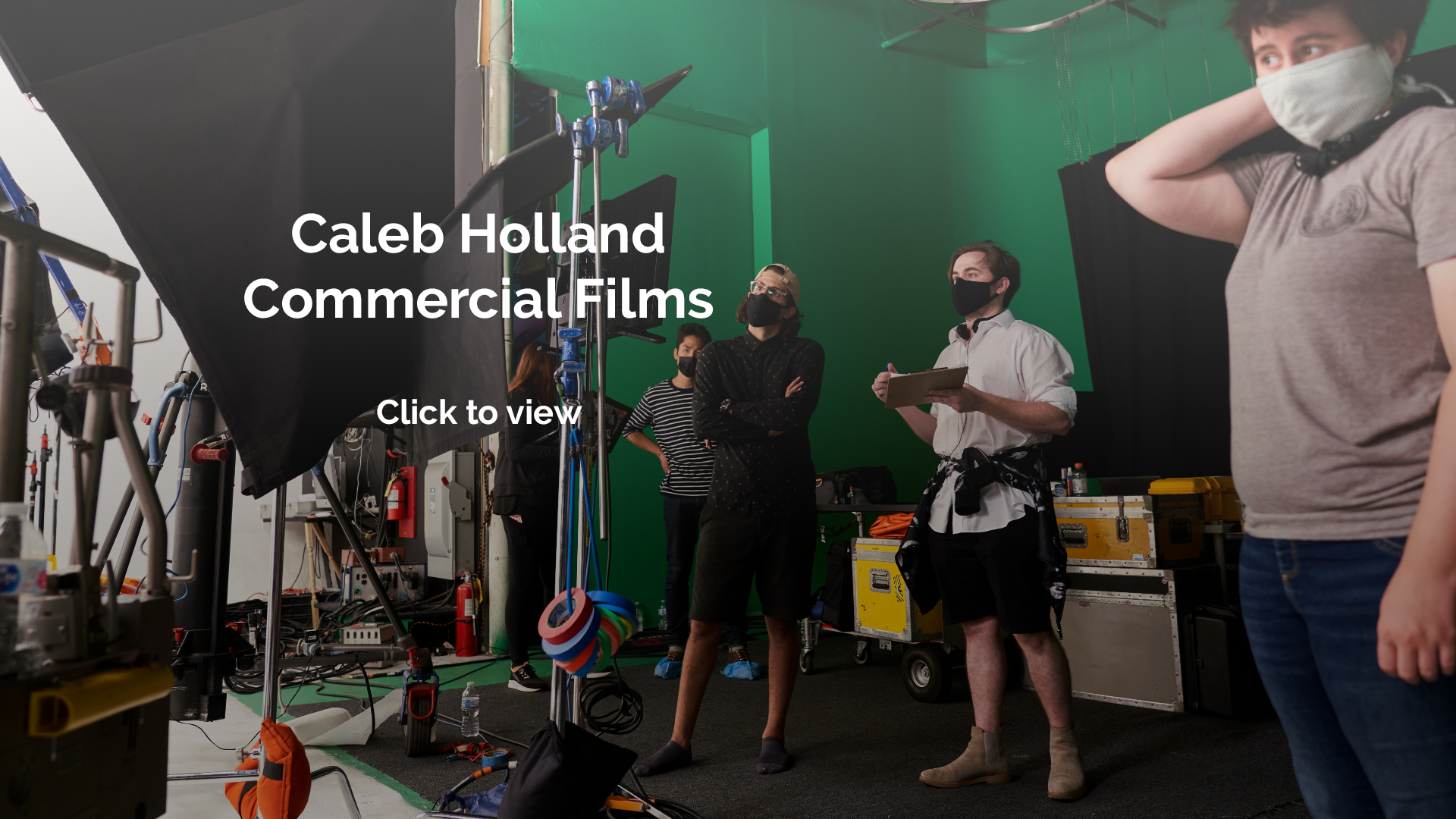CALEB HOLLAND _ COMMERCIAL FILMS.png