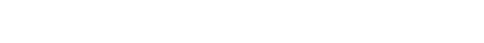 valentinovo-divider-31 copy.png
