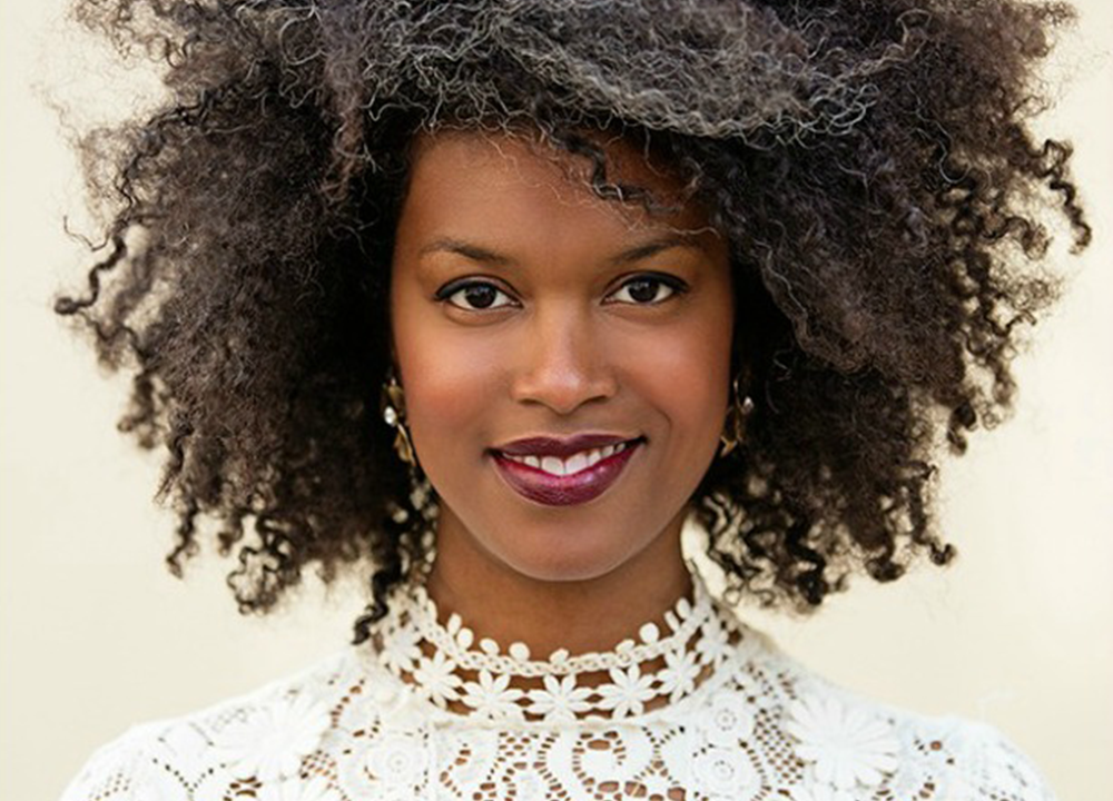 Ingrid_laFleur_DN.png