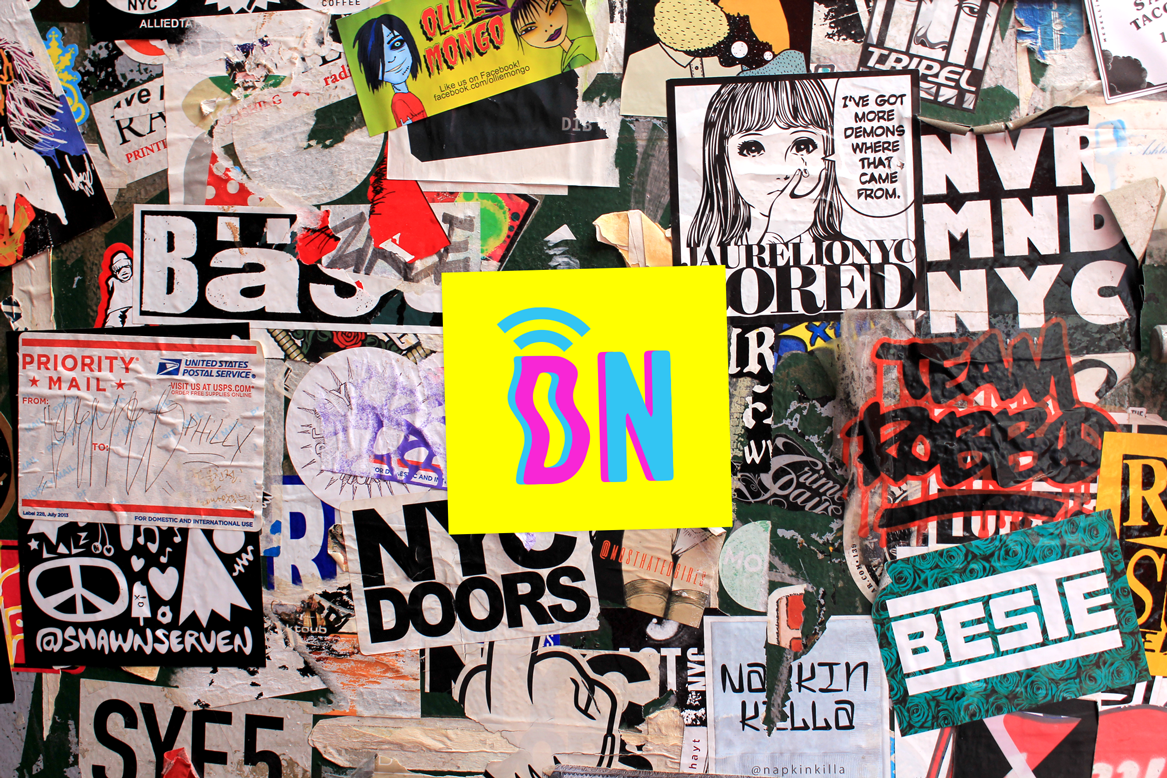 IMG_9378_Sticker_sm.png