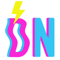 DN_Agency_Social_icon200.png