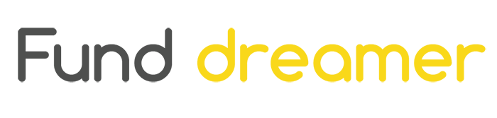 FD_Logo_1.png