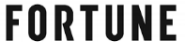 static1.squarespace-1.png