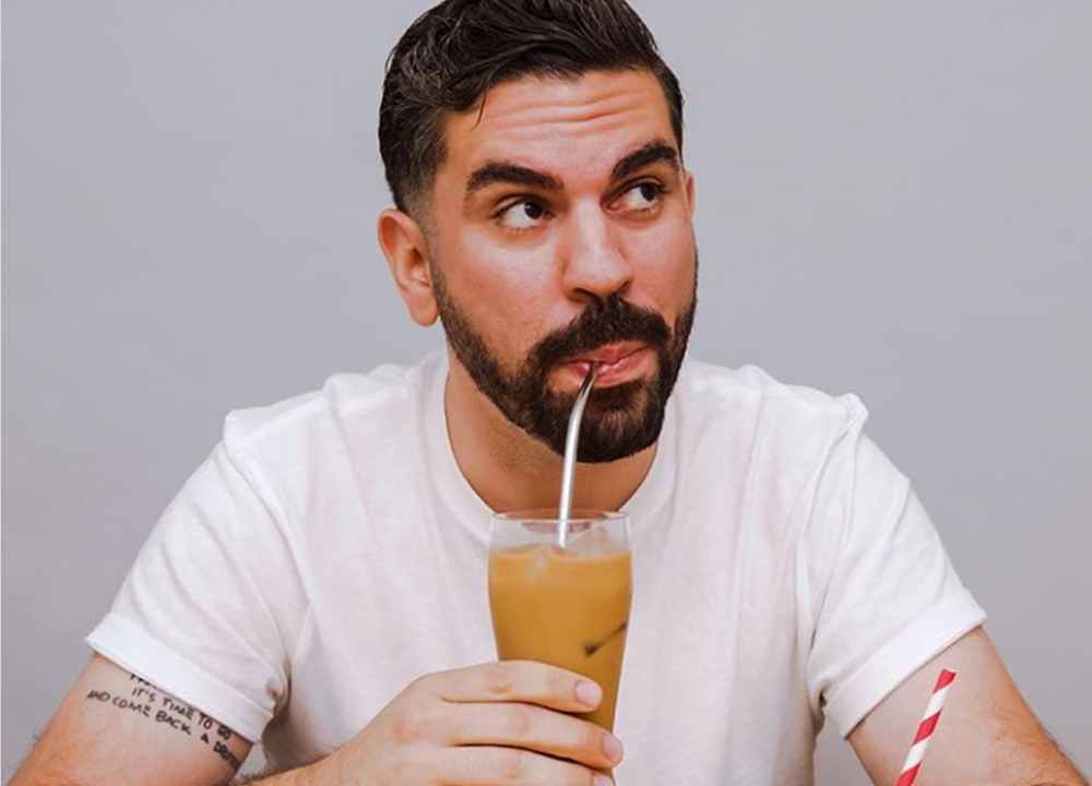 RafaelEspinal.png