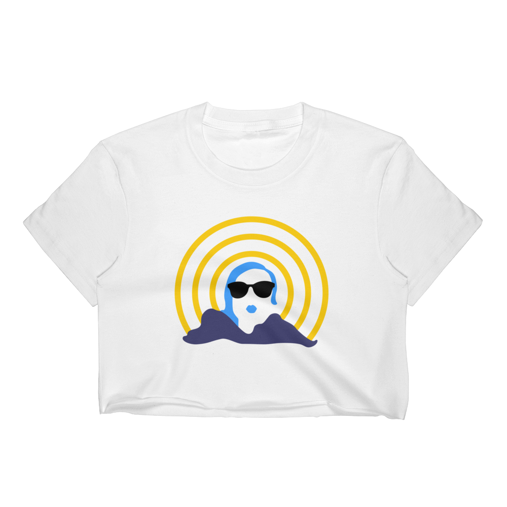 Beanie_DN_YFlat_Logo_Icon_mockup_Front_White.png