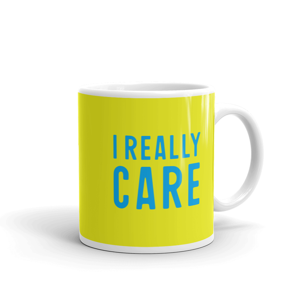 New-Mug_mockup_Handle-on-Right_11oz.png