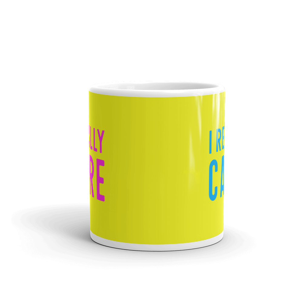 New-Mug_mockup_Front-view_11oz.png
