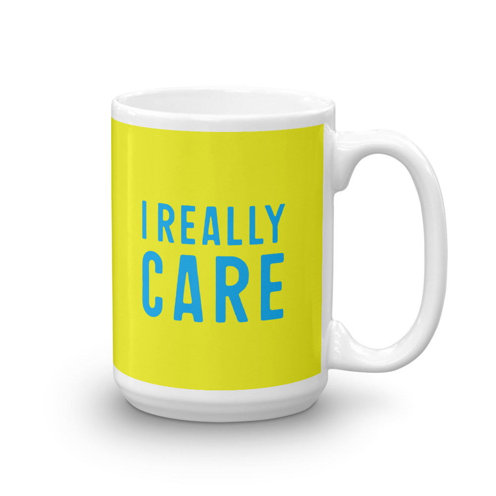 New-Mug_mockup_Handle-on-Right_15oz.png
