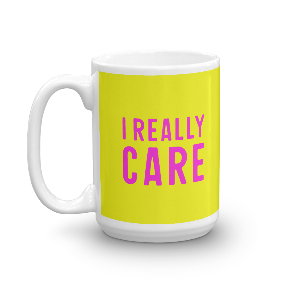 New-Mug_mockup_Handle-on-Left_15oz.png