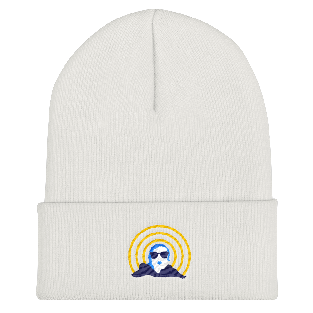 Beanie_DN_YFlat_mockup_Front_Flat_White.png