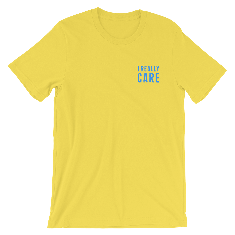 Embroidered-t-shirt-template-type_mockup_Front_Wrinkled_Yellow.png