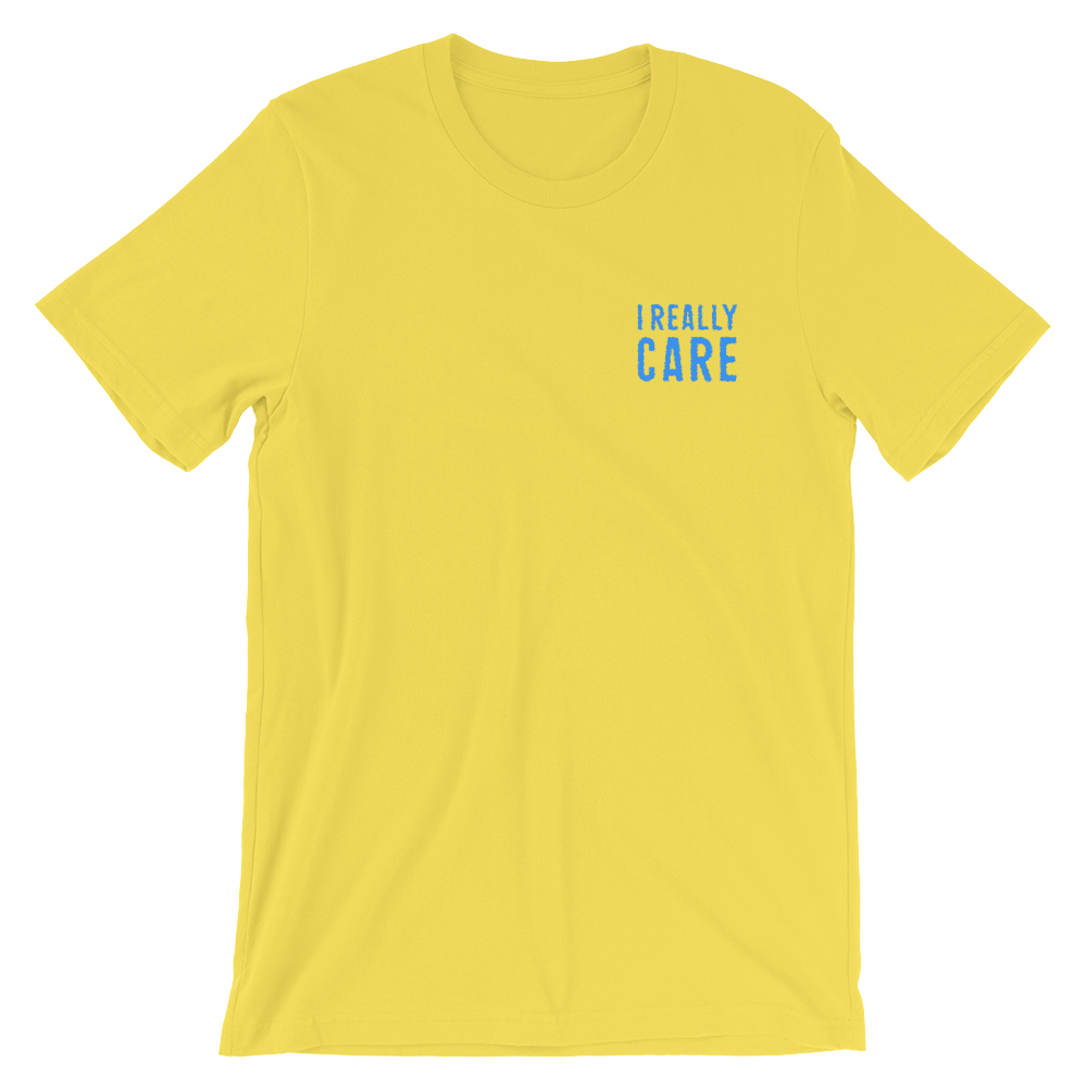 Embroidered-t-shirt-template-type_mockup_Front_Wrinkled_Yellow.png