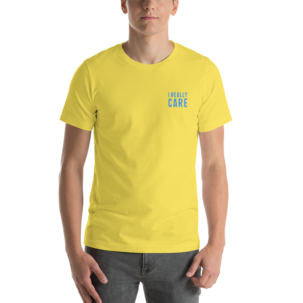 Embroidered-t-shirt-template-type_mockup_Front_Mens_Yellow.png